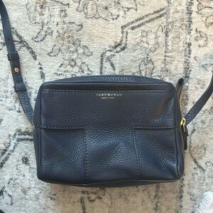 Tory Burch crossbody
